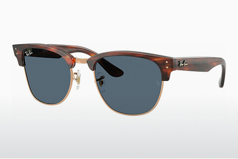 Ray-Ban CLUBMASTER REVERSE (RBR0504S 13983A) Napszemüveg