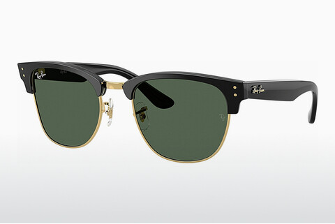 Ray-Ban CLUBMASTER REVERSE (RBR0504S 6677VR) Napszemüveg