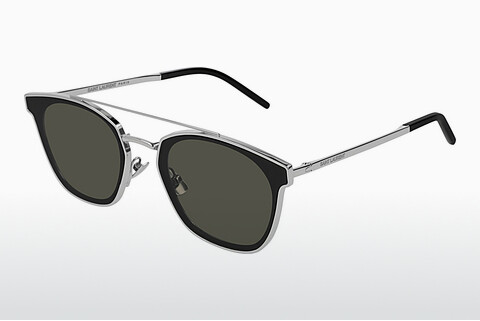 Saint Laurent SL 28 METAL 005 Napszemüveg