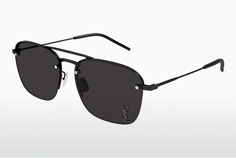 Saint Laurent SL 309 M 001 Napszemüveg