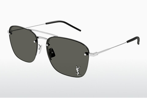 Saint Laurent SL 309 M 006 Napszemüveg