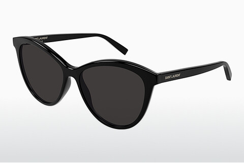 Saint Laurent SL 456 001 Napszemüveg