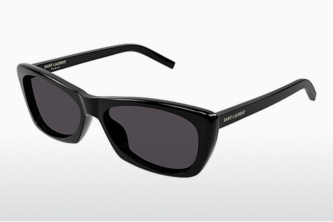 Saint Laurent SL 613 001 Napszemüveg