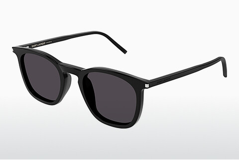 Saint Laurent SL 623 001 Napszemüveg