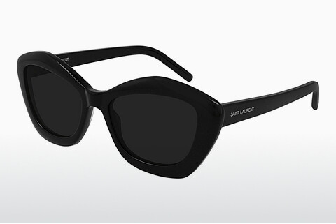 Saint Laurent SL 68 001 Napszemüveg