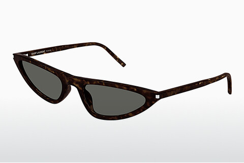 Saint Laurent SL 703 002 Napszemüveg