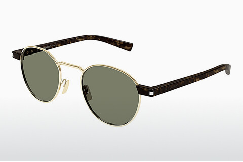 Saint Laurent SL 707 002 Napszemüveg