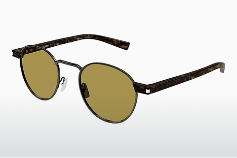 Saint Laurent SL 707 003 Napszemüveg