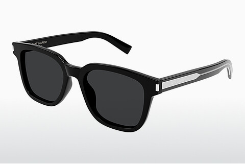 Saint Laurent SL 711 001 Napszemüveg