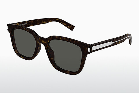 Saint Laurent SL 711 002 Napszemüveg