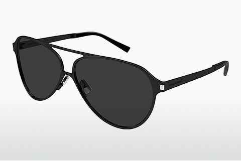 Saint Laurent SL 734 001 Napszemüveg