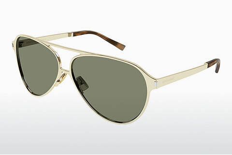 Saint Laurent SL 734 004 Napszemüveg