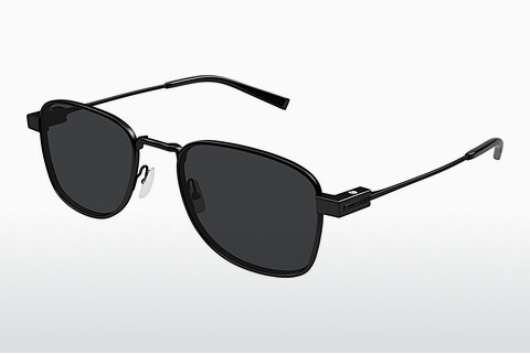 Saint Laurent SL 741 001 Napszemüveg