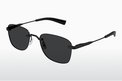 Saint Laurent SL 744 SUN 001 Napszemüveg