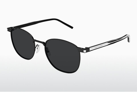 Saint Laurent SL 747 001 Napszemüveg