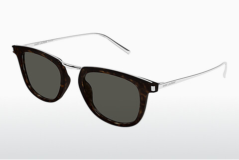 Saint Laurent SL 753 002 Napszemüveg