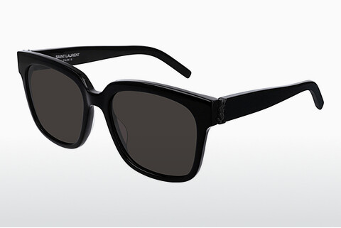 Saint Laurent SL M40 001 Napszemüveg