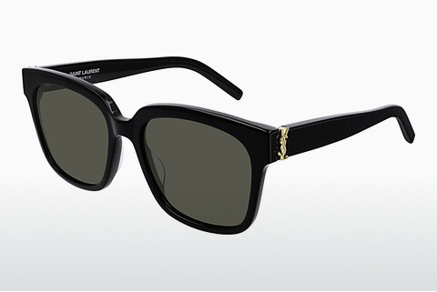 Saint Laurent SL M40 003 Napszemüveg