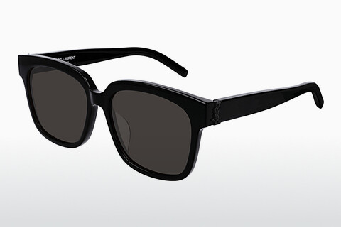 Saint Laurent SL M40/F 001 Napszemüveg