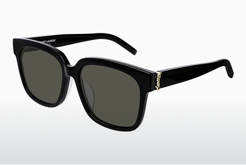 Saint Laurent SL M40/F 003 Napszemüveg