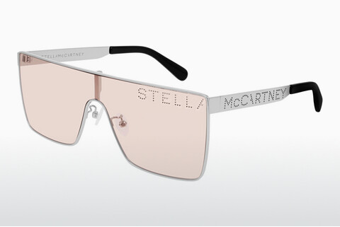 Stella McCartney SC0236S 003 Napszemüveg