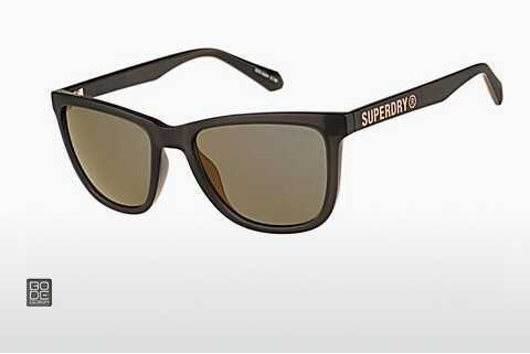 Superdry SDS 5034 108 Napszemüveg