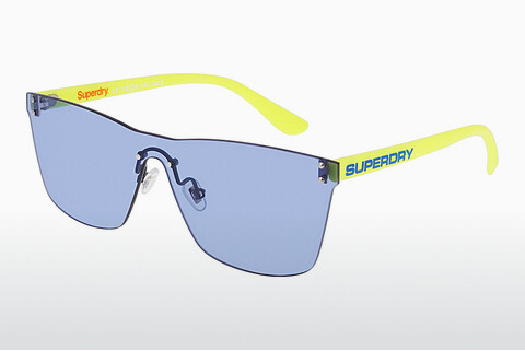 Superdry SDS Electroshock 127 Napszemüveg