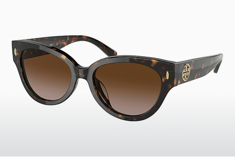 Tory Burch TY7168U 172813 Napszemüveg