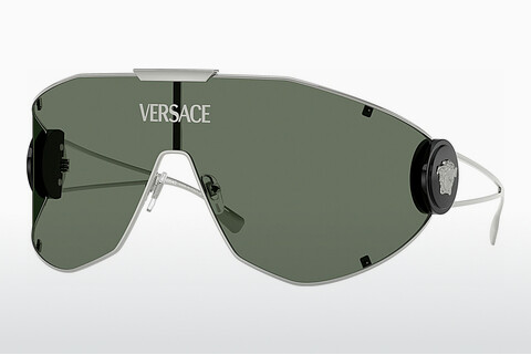 Versace VE2268 10003H Napszemüveg