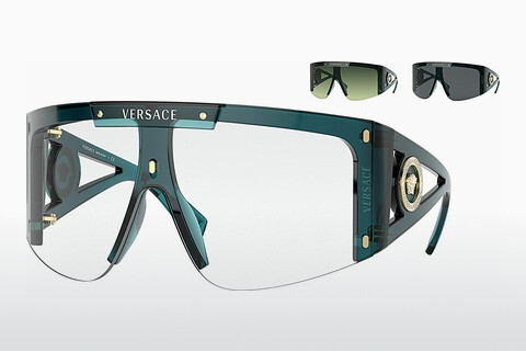 Versace VE4393 53351W Napszemüveg