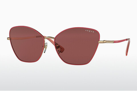 Vogue Eyewear VO4197S 514769 Napszemüveg