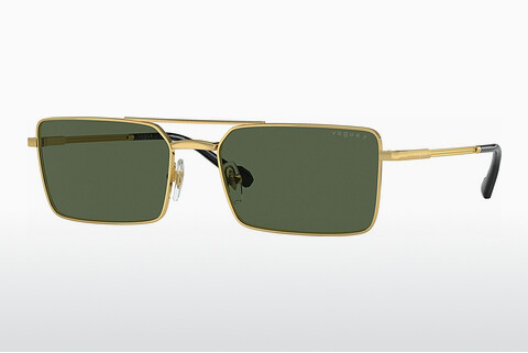 Vogue Eyewear VO4309S 280/9A Napszemüveg