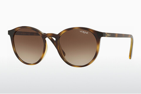 Vogue Eyewear VO5215S W65613 Napszemüveg