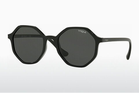 Vogue Eyewear VO5222S W44/87 Napszemüveg