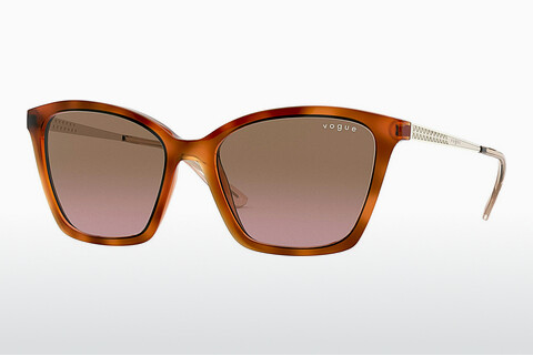 Vogue Eyewear VO5333S 279314 Napszemüveg