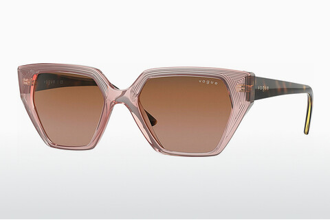 Vogue Eyewear VO5376S 282813 Napszemüveg