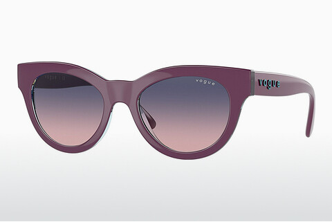 Vogue Eyewear VO5429S 2995I6 Napszemüveg