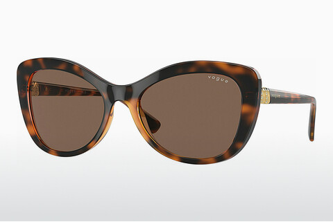 Vogue Eyewear VO5515SB W65673 Napszemüveg