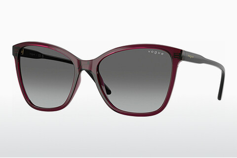 Vogue Eyewear VO5520S 298911 Napszemüveg