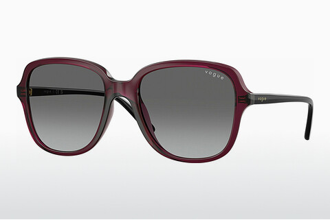 Vogue Eyewear VO5601S 298911 Napszemüveg