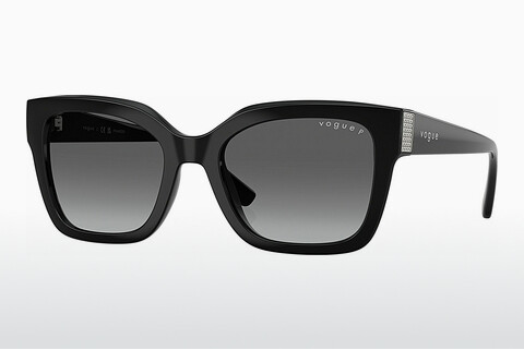 Vogue Eyewear VO5613SB W44/T3 Napszemüveg