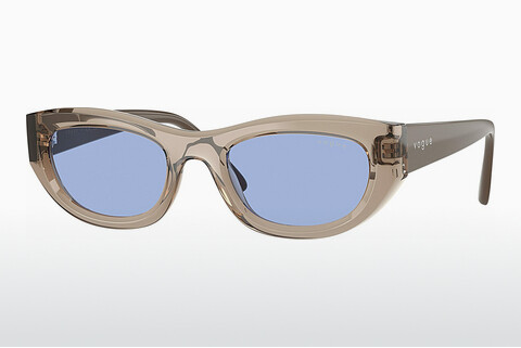 Vogue Eyewear VO5616S 318172 Napszemüveg