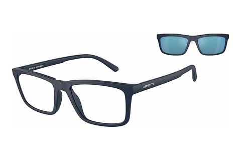 Arnette HYPNO 2.0 (AN4333 27591W) Napszemüveg