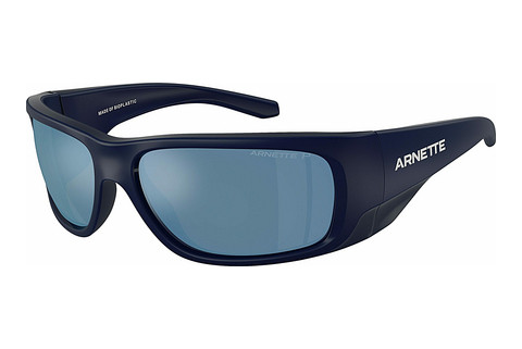 Arnette FLIPSIDE (AN4345 275922) Napszemüveg