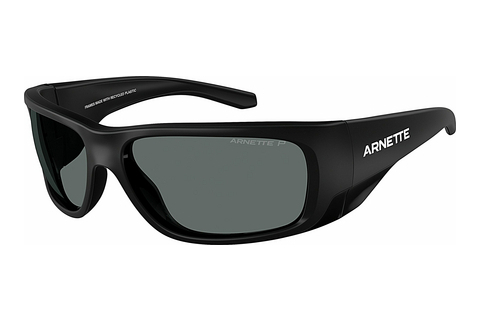 Arnette FLIPSIDE (AN4345 290081) Napszemüveg