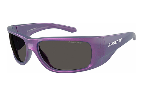 Arnette FLIPSIDE (AN4345 296287) Napszemüveg