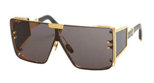 Balmain Paris WONDER BOY-LTD (BPS-102 H) Napszemüveg