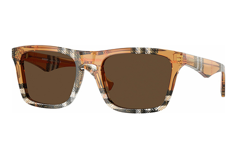 Burberry BE4434 414673 Napszemüveg