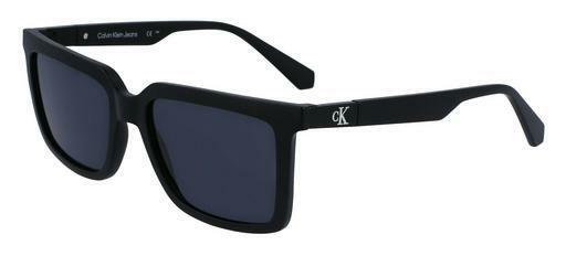 Calvin Klein CKJ23659S 002 Napszemüveg