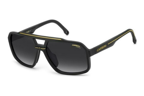 Carrera C SPORT 03/S I46/9O Napszemüveg